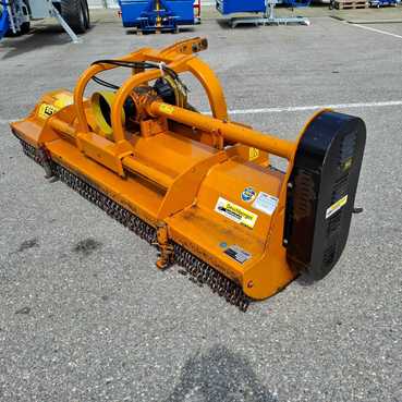 Berti Mulcher 681695470060122113 © GM Bilder