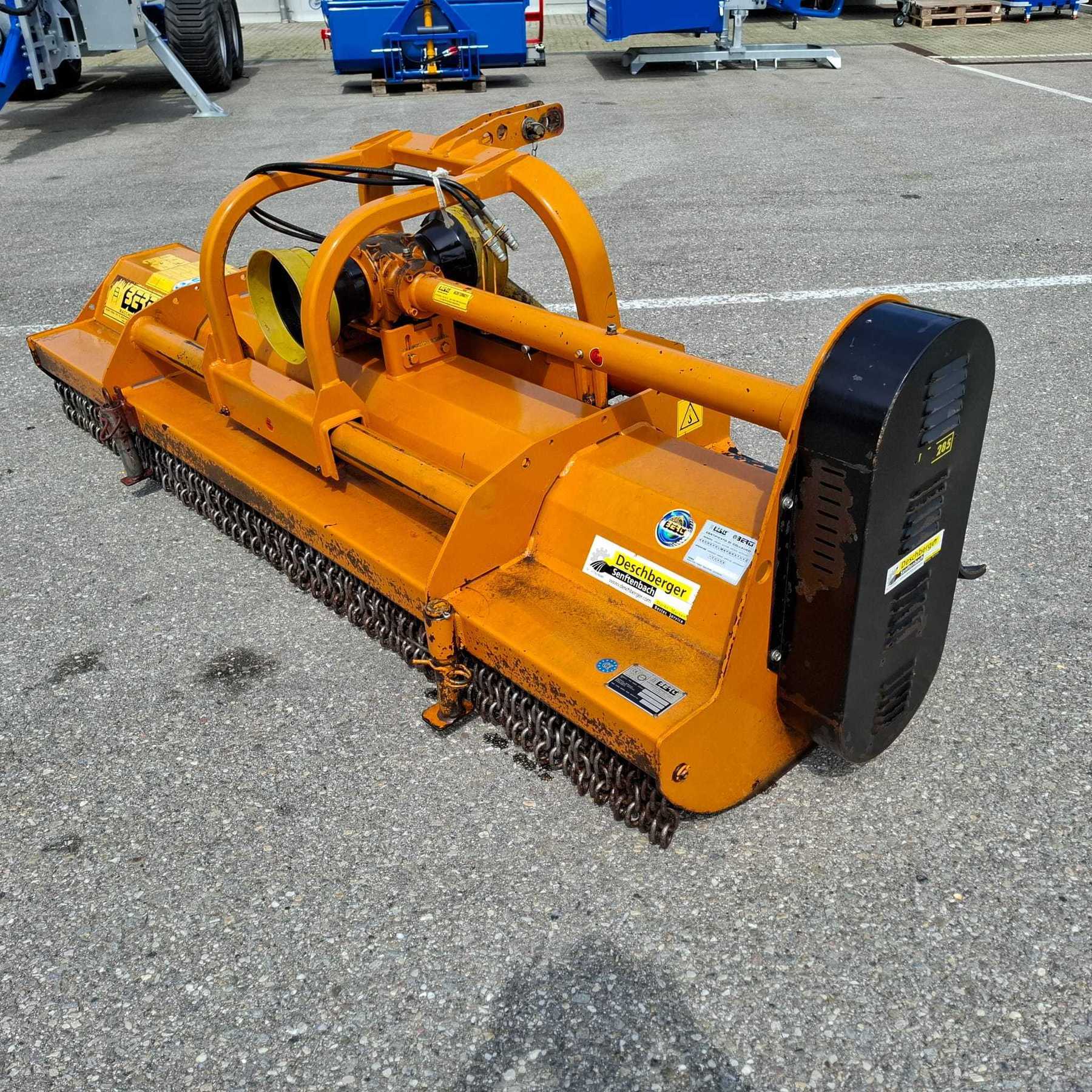 Berti Mulcher 681695470060122113 © GM Bilder