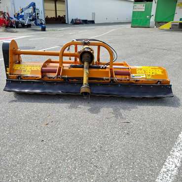 Berti Mulcher 681695470060122114 © GM Bilder