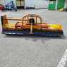 Berti Mulcher 681695470060122114 © GM Bilder
