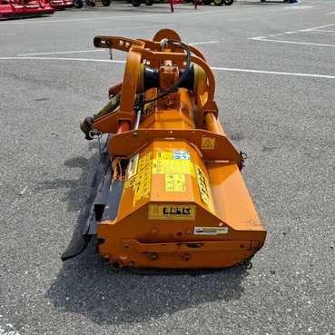 Berti Mulcher 681695470060122115 © GM Bilder
