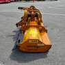 Berti Mulcher 681695470060122115 © GM Bilder
