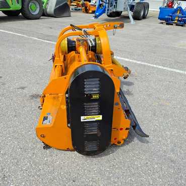 Berti Mulcher 681695470060122116 © GM Bilder
