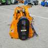 Berti Mulcher 681695470060122116 © GM Bilder