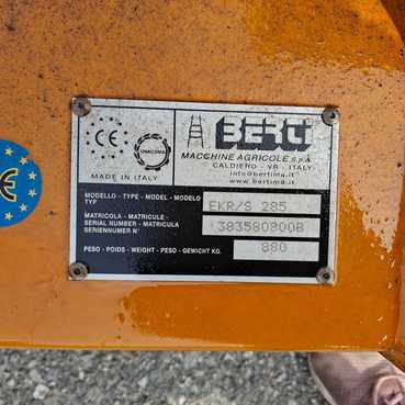 Berti Mulcher 681695470060122117 © GM Bilder