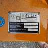 Berti Mulcher 681695470060122117 © GM Bilder