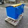BINDERBERGER Forstkiste 68175363996488052 © GM Bilder