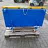 BINDERBERGER Forstkiste 68175363996488055 © GM Bilder