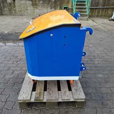BINDERBERGER Forstkiste 68175363996488056 © GM Bilder