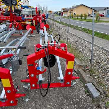 Vakutec  6817729195894806611 © GM Bilder