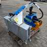 BINDERBERGER Holzzange /RZ1200 light 6817776119365060751 © GM Bilder
