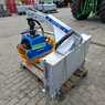 BINDERBERGER Holzzange /RZ1200 light 6817776119365060752 © GM Bilder