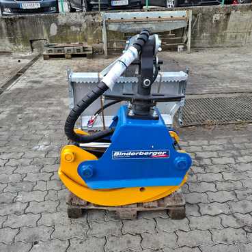 BINDERBERGER Holzzange /RZ1200 light 6817776119365060753 © GM Bilder