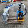 BINDERBERGER Holzzange /RZ1200 light 6817776119365060754 © GM Bilder