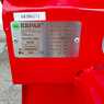 Krpan 6.5EH Seilwinde 6817951550056 © GM Bilder