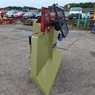 Holzknecht Seilwinde 68181758308675840 © GM Bilder