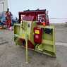 Holzknecht Seilwinde 68181758308675841 © GM Bilder