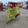 Holzknecht Seilwinde 68181758308675842 © GM Bilder