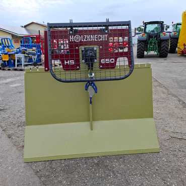 Holzknecht Seilwinde 68181758308675843 © GM Bilder