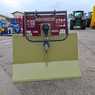 Holzknecht Seilwinde 68181758308675843 © GM Bilder