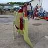 Holzknecht Seilwinde 68181758308675844 © GM Bilder