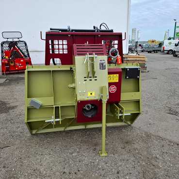 Holzknecht Seilwinde 68181758308675845 © GM Bilder