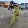 Holzknecht Seilwinde 68181758308675846 © GM Bilder