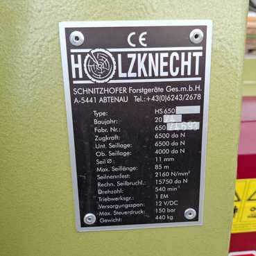Holzknecht Seilwinde 68181758308675847 © GM Bilder