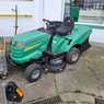 OKAY Rasentraktor 681988513666424890 © GM Bilder