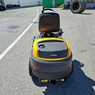 Stiga Rasentraktor / Park 500 WX 6821216600426914256 © GM Bilder