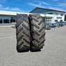 Trelleborg Reifen  6821486009872 © GM Bilder