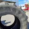 Trelleborg Reifen  6821486009873 © GM Bilder