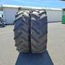 Trelleborg Reifen  6821486009875 © GM Bilder
