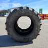 Trelleborg Reifen  6821486009876 © GM Bilder