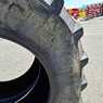 Trelleborg Reifen  6821486009878 © GM Bilder
