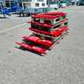 Krpan Heckschaufel 68225486191693643 © GM Bilder