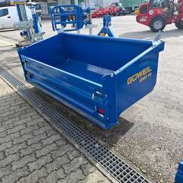 [10137-6825918697247880_7.jpeg]