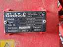 EinbÃ¶ck Saatbeetkombination / F4-610F 6825967348719967130588 © GM Bilder
