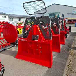 [10137-6832546153131924590_7.jpeg]