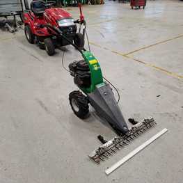 [10137-6834546318024770_7.jpeg]