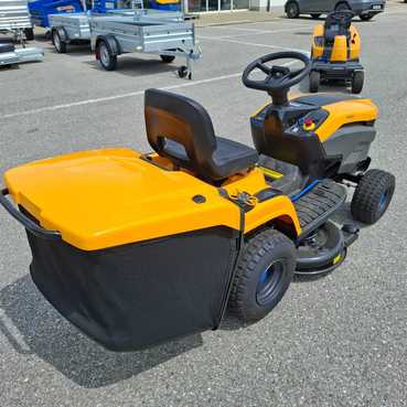 Stiga  68354674692501 © GM Bilder