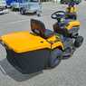 Stiga  68354674692501 © GM Bilder