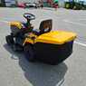 Stiga  68354674692502 © GM Bilder