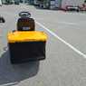 Stiga  68354674692505 © GM Bilder