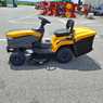 Stiga  68354674692506 © GM Bilder