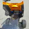 Stiga  68354674692507 © GM Bilder