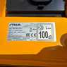 Stiga  68354674692508 © GM Bilder