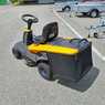 Stiga Rasentraktor 683549100282432643 © GM Bilder