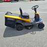 Stiga Rasentraktor 683549100282432645 © GM Bilder