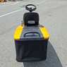 Stiga Rasentraktor 683549100282432646 © GM Bilder